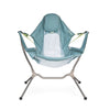 NEMO EQUIPMENT | STARGAZE RECLINING CAMP CHAIR