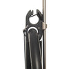 Labrax Speargun 72cm
