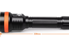 OrcaTorch Light D850