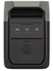 EcoFlow Delta 3 Plus Portable Power Station 1024Wh capacity, 1800W  rated output,with 2400W (3600W surge) using X-Boost