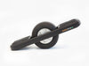 MAGWheel T-1 Electric One-Wheel Surfing Scooter Skateboard