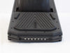 MAGWheel T-1 Electric One-Wheel Surfing Scooter Skateboard