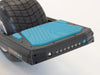 MAGWheel T-1 Electric One-Wheel Surfing Scooter Skateboard