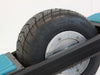 MAGWheel T-1 Electric One-Wheel Surfing Scooter Skateboard
