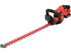 Yato 18v Hedge Trimmer 55 cm (1x2.0Ah+Charger)