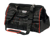 Yato Tool Bag 49x26x34cm