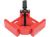Yato Angle Vice
