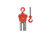 Yato Chain Block 2,0 T