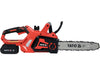 Yato 18v Lithium Chain Saw 12