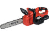 Yato 18v Lithium Chain Saw 12