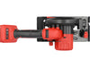 Yato 18v 140mm Cordless Brushless Hand Saw (Body Only)