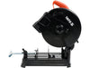 Yato Cut Off Machine 2450w