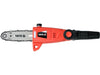 Yato 18v Multifunction Machine (Body Only)