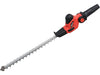 Yato 18v Multifunction Machine (Body Only)