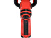Yato 18v Hedge Trimmer 55 cm (1x2.0Ah+Charger)