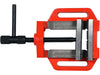 Yato Parallel Clamps With Different Widths Ja