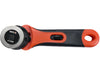 Yato Rotary Cutter 45 mm