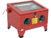 Yato Cabinet Sandblaster 90l