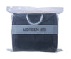 Ugreen Car Trunk Organizer 55L Oxford+Aluminium Alloy LP256