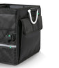 Ugreen Car Trunk Organizer 55L Oxford+Aluminium Alloy LP256