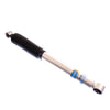 BILSTIEN | 0-1″ REAR B8 5100 EA | TAHOE/YUKON 2000-2014