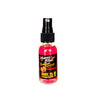 Exotica Aroma Blast Strawberry