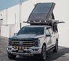 FORD 150 2013+ ALU-CABIN