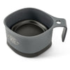 Camp Cup