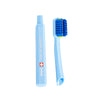 Curaprox - Ortho Travel Set (Express Delivery)