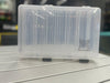Lure Boxes