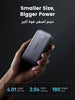 Ugreen 10000mAh PD-30WTwo-way Fast Charging Power Bank PB502