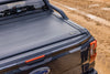 RANGER 2022+ SLIDE-AWAY
