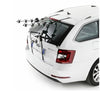 Fabbri Rear Bike Carrier For 3 Bikes