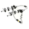 Fabbri Rear Bike Carrier For 3 Bikes