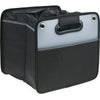 Fabbri Box-Organizer