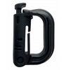 D-Ring Hook