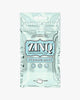 Zinq - Strong Mint Gum
