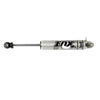 FOX | 2.0 PERFORMANCE IFP STABILIZER | F250/F350 2008-2016
