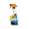 Armor All 16 Oz. Air Freshening Protectant Cool Mist