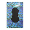 Freediver Shirt With Head Cover