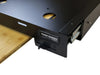 Cargo Slide/Fridge Slide / Large 75L
