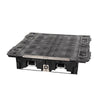 Sierra/Silverado 1500 (1999-2007) 5’9″/6’6″ DECKED DRAWER SYSTEM V2