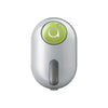 Aer Click Gel Fresh Lush Green