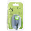 Aer Click Gel Fresh Lush Green