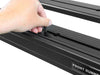 BRONCO 2 DOOR (2022-CURRENT) SLIMLINE II ROOF RACK KIT| KRFB005T