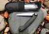 GERBER EXCHANGE-A-BLADE FOLDING SAW