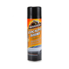 Armor All Cockpit Shine Vanilla 500ml