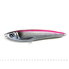 Glide Floating Stickbait 22CM-120G