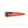 Glide Popper 18CM-130G