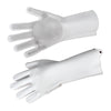 Camouflage Silicone Gloves (B-STOCK)